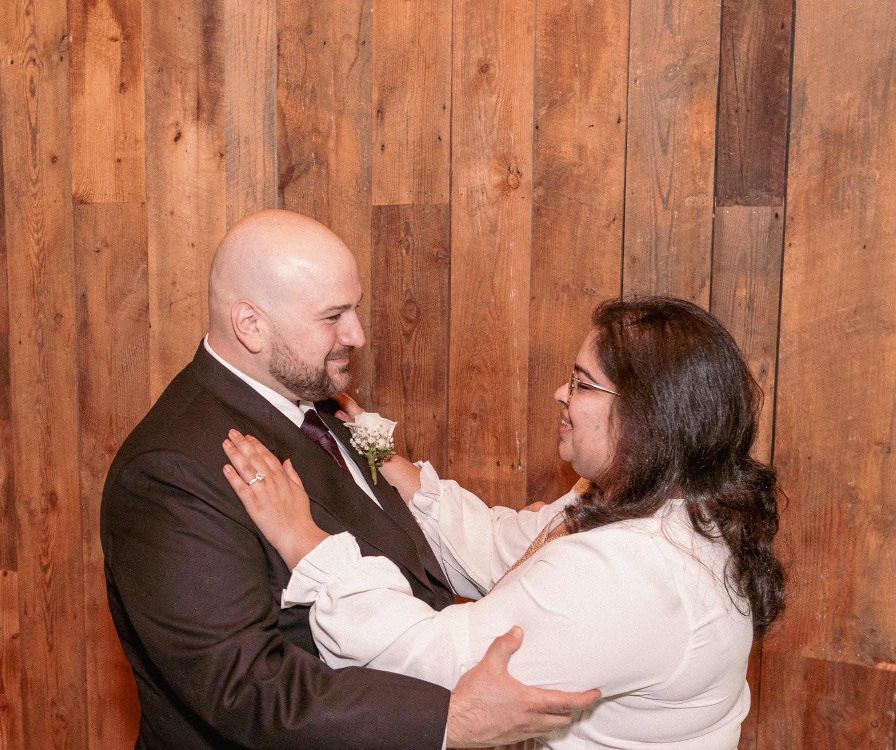 client-love-img-2